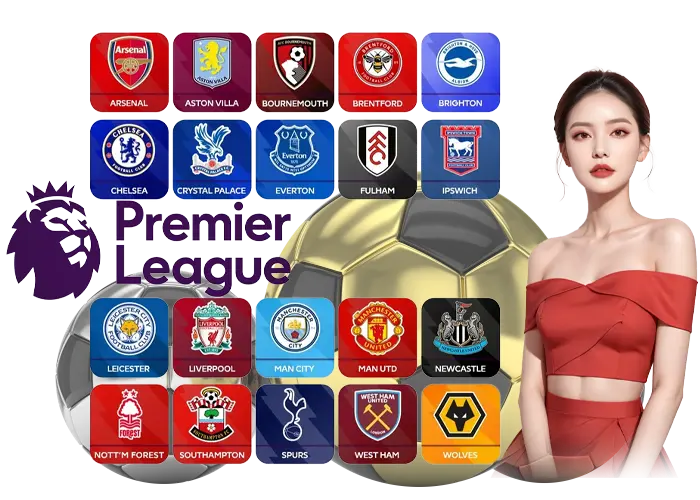 Premier League